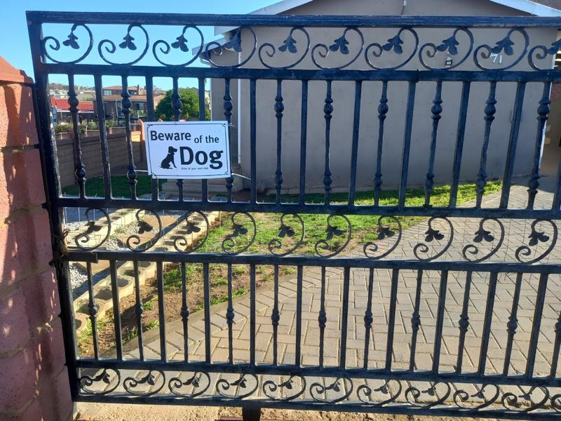 3 Bedroom Property for Sale in Mossel Bay Ext 26 Western Cape